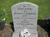 image of grave number 148062